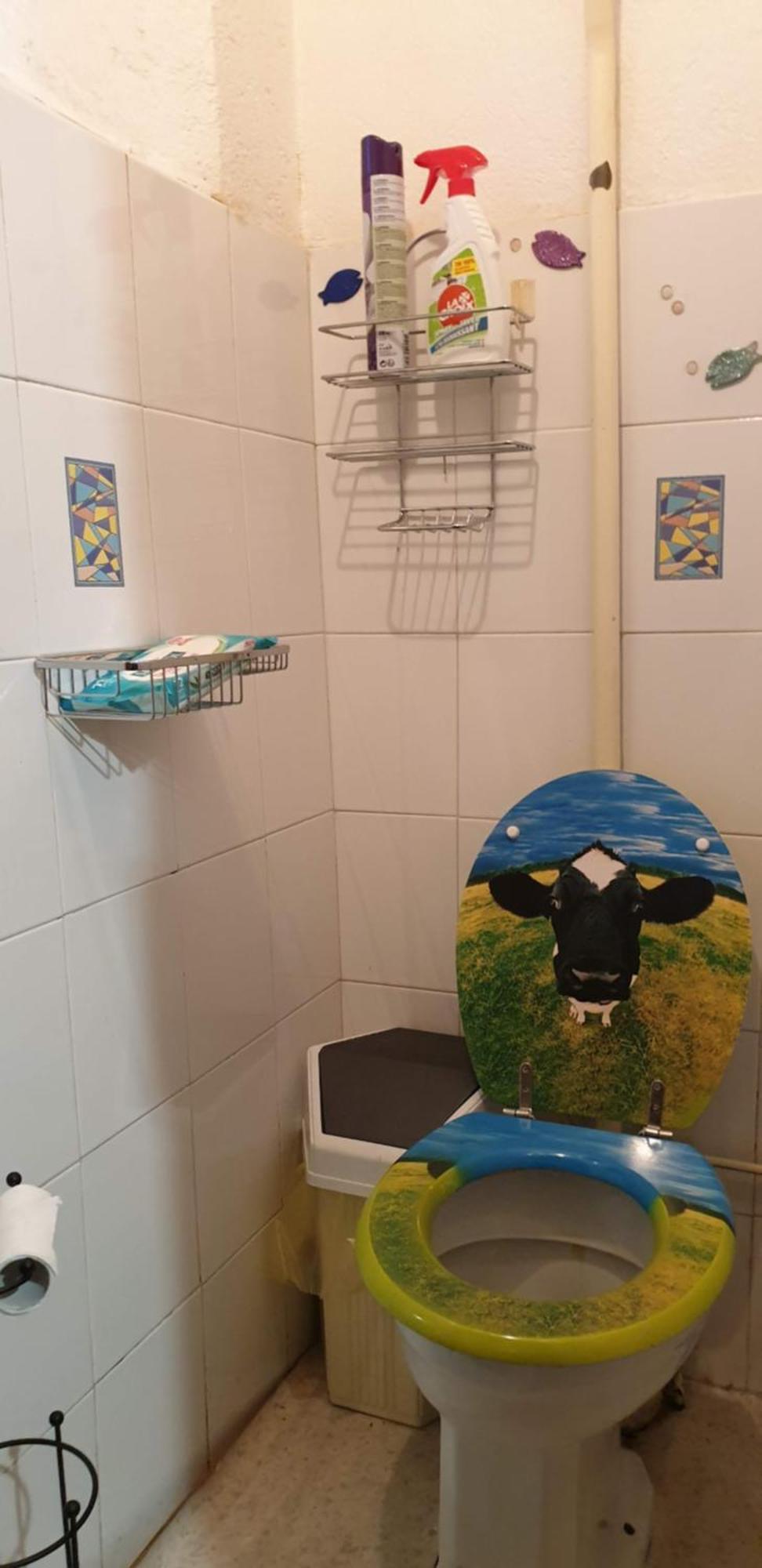 Bed and breakfast Horizon Aubrac Laguiole Chambre photo